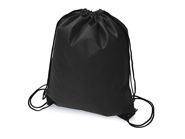 K933907 - Рюкзак-мешок «Пилигрим»