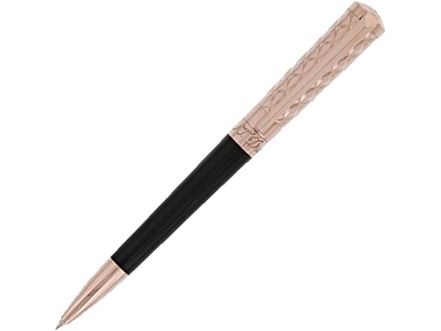 Ручка шариковая «LIBERTE» (K465601)