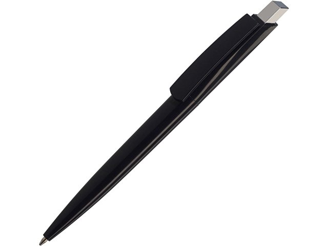 K13619.07 - Ручка пластиковая шариковая «Gito Solid»