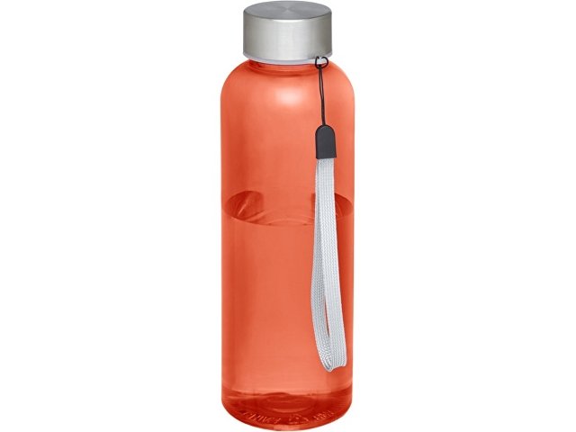 K10073721 - Бутылка для воды «Bodhi», 500 мл