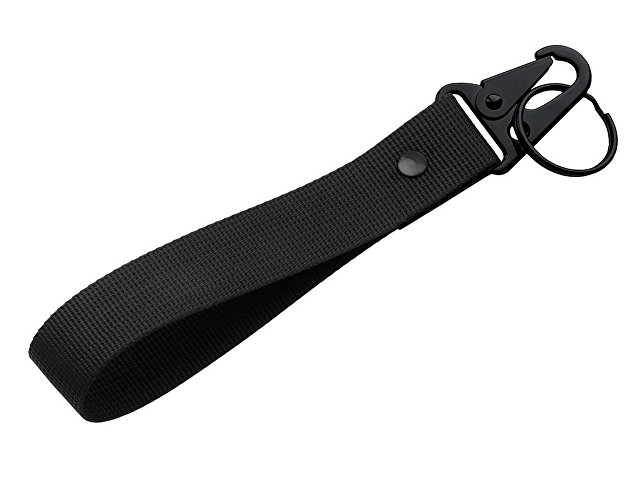 Ремувка «Force» (K244987.07)