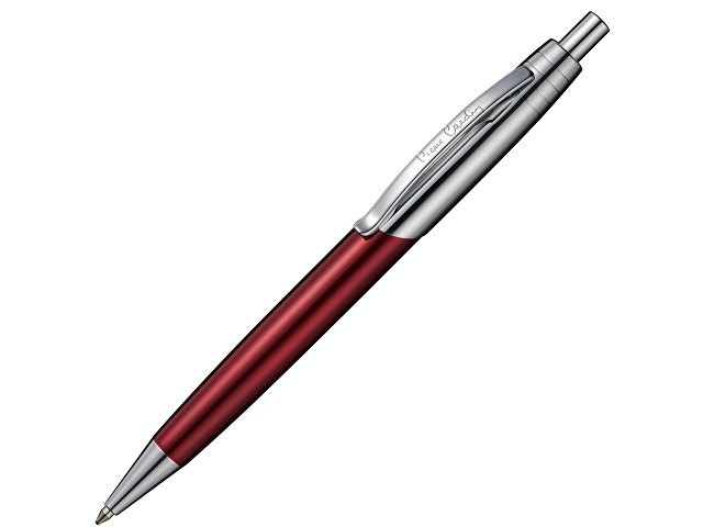 K417361 - Ручка шариковая «Easy»