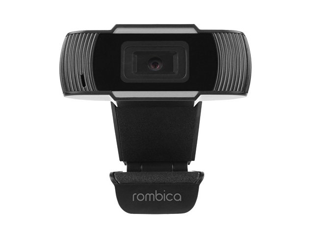 Веб-камера «CameraHD A1» (K595611p)