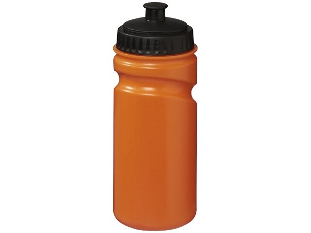 K10049603 - Спортивная бутылка «Easy Squeezy»