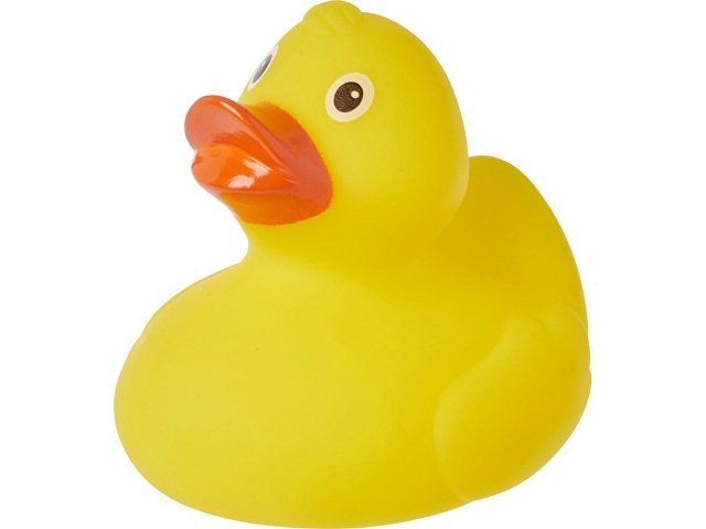 Утка для снятия стресса «Quack» (K10458311)