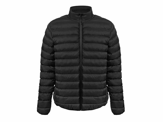 Стеганная куртка «Uniqloud», мужская (K800899)