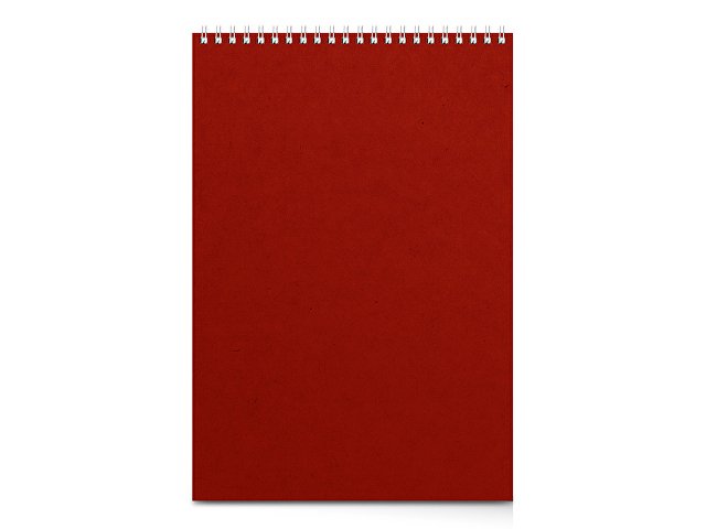 Бизнес - блокнот А4 «Office» (K61377)