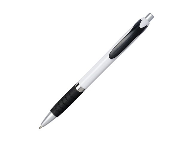 Ручка пластиковая шариковая «Turbo» (K10736100)