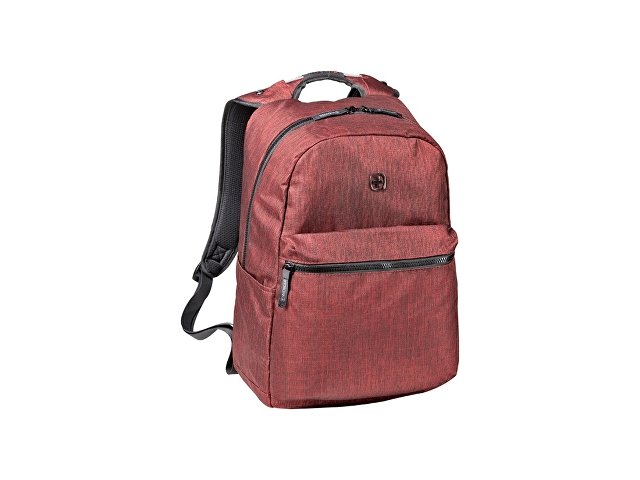 Рюкзак с отделением для ноутбука 14" (K73191)