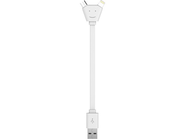 USB-переходник «Y Cable» (K965406)