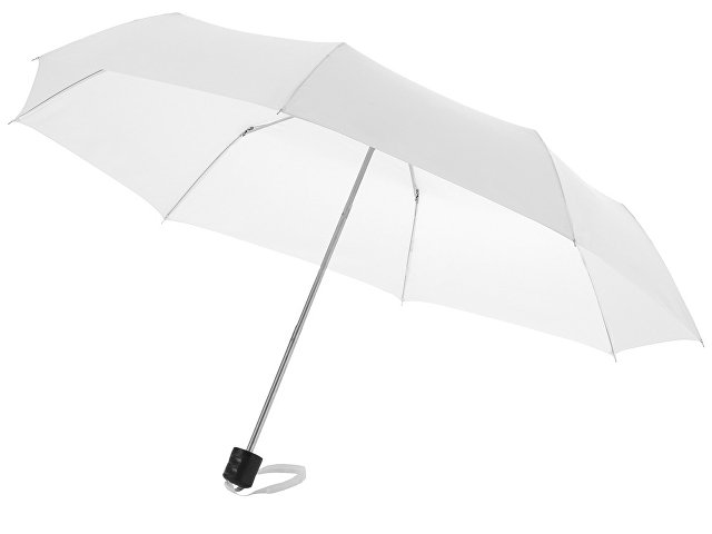 Зонт складной «Ida» (K10905203)