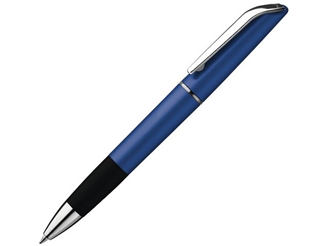 Ручка шариковая пластиковая «Quantum М» (K187968.02)