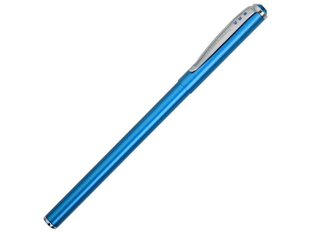 K417327 - Ручка шариковая «Actuel»