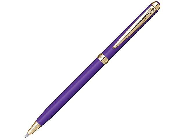 K417573 - Ручка шариковая «Slim»