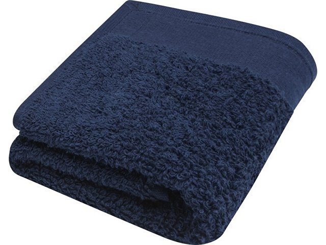 K11700455 - Хлопковое полотенце для ванной «Chloe»