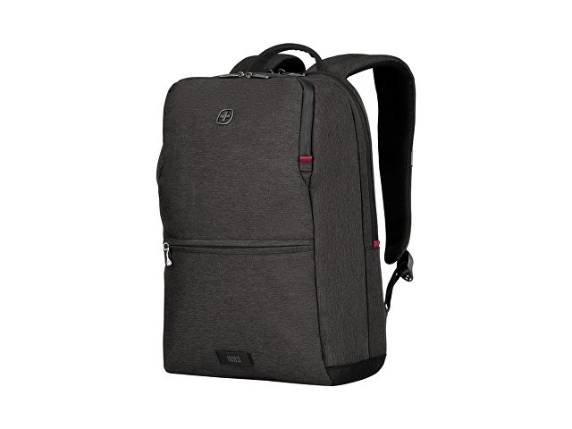Рюкзак «MX Reload» с отделением для ноутбука 14" (K73380)