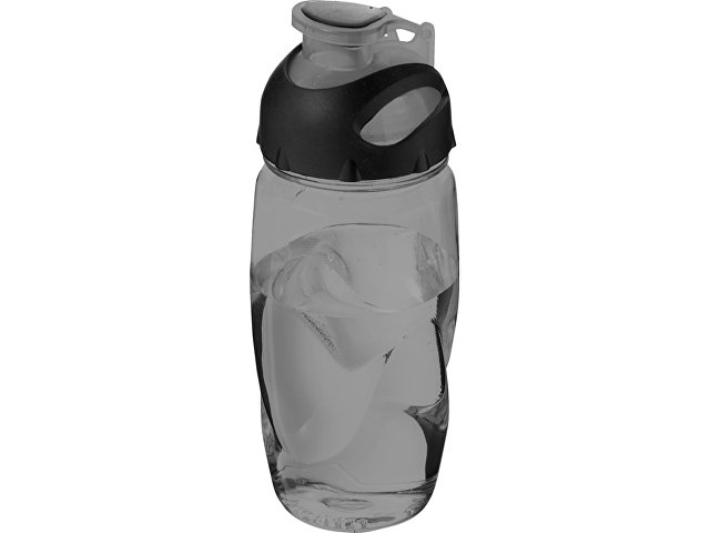 K10029900 - Бутылка спортивная «Gobi»