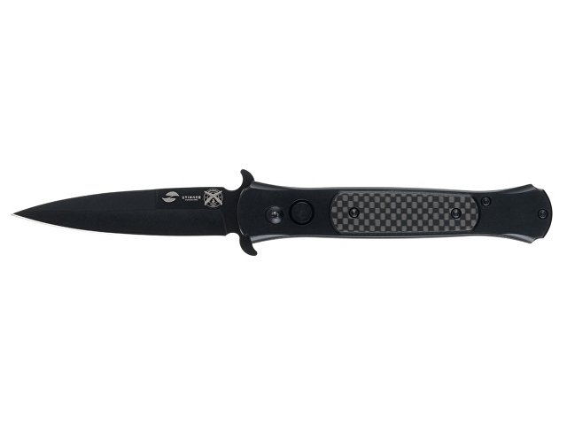 Нож складной (K441217)