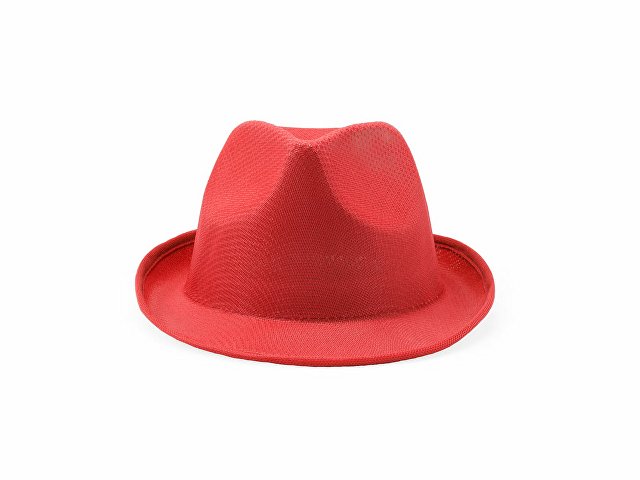 Шляпа DUSK (KGO7060S160)