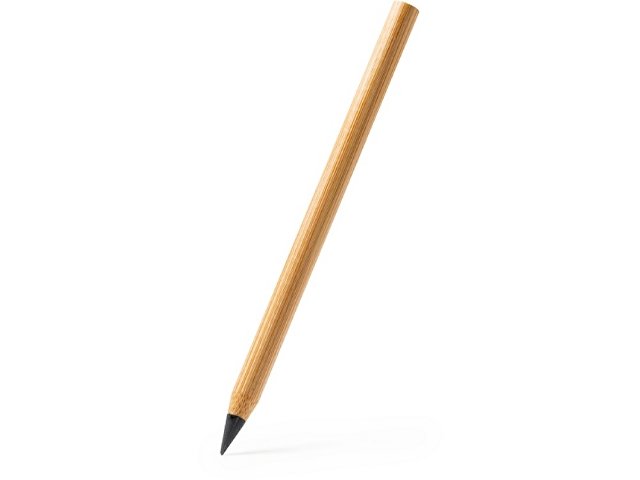 Вечный карандаш BAKAN (KLA7998S129)