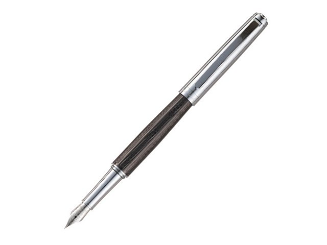 Ручка перьевая «LEO» (K417717)