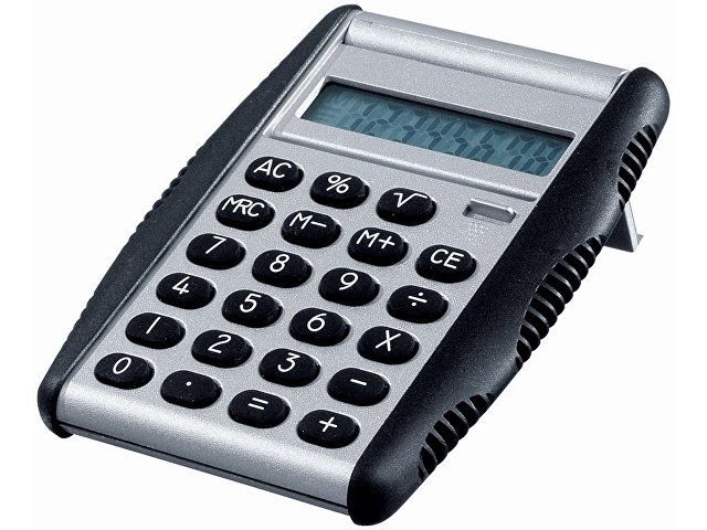 Калькулятор (K19686510)