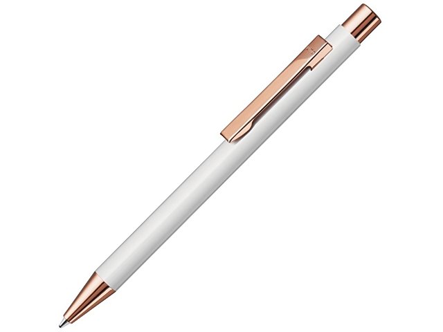 Ручка шариковая металлическая «Straight Ro Go» (K187945.06)