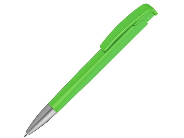 Ручка шариковая пластиковая «Lineo SI» (K187974.13)