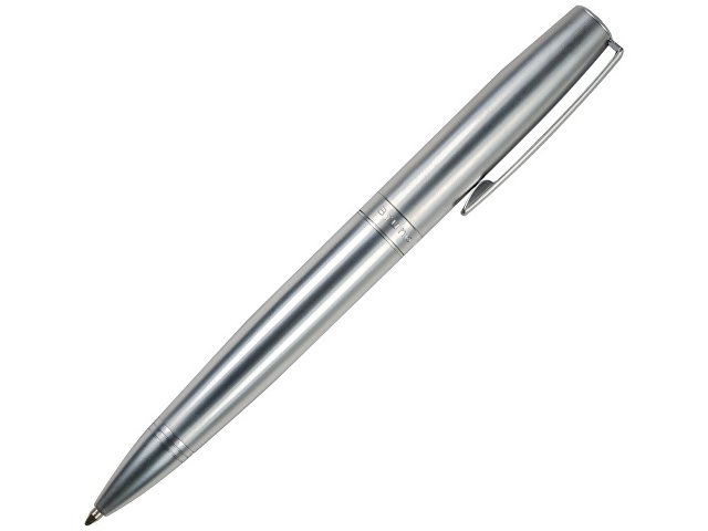 K20-0346 - Ручка металлическая шариковая «Sorento»