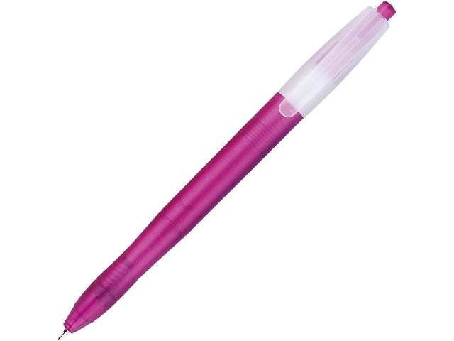 Ручка пластиковая шариковая «Коллинз» (K15275.14)
