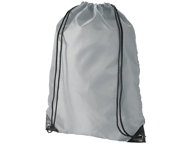 Рюкзак «Oriole» (K932027)