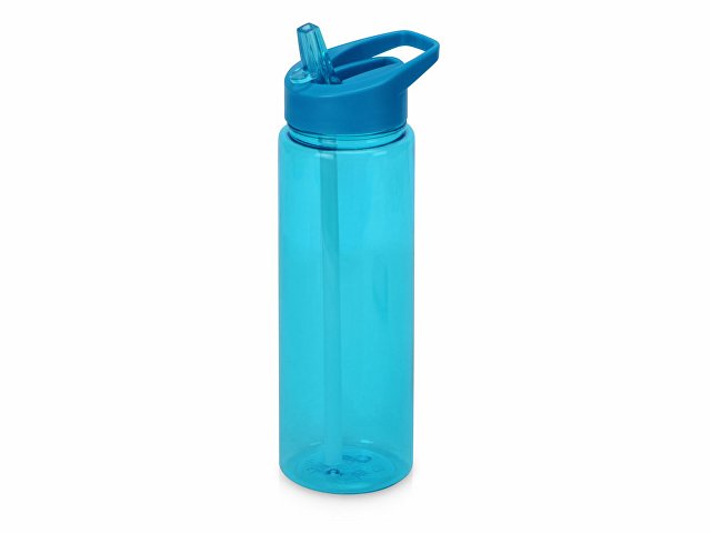 K820110 - Бутылка для воды «Speedy»