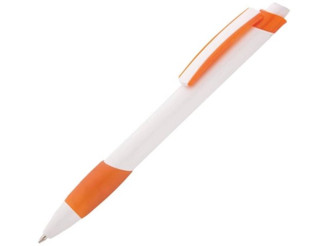 Ручка пластиковая шариковая «Соната» (K13144.13)