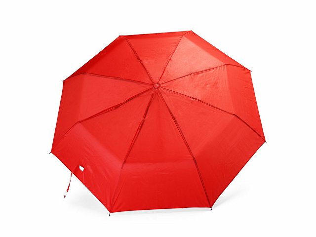 Зонт складной KHASI, механический (KUM5610S160)