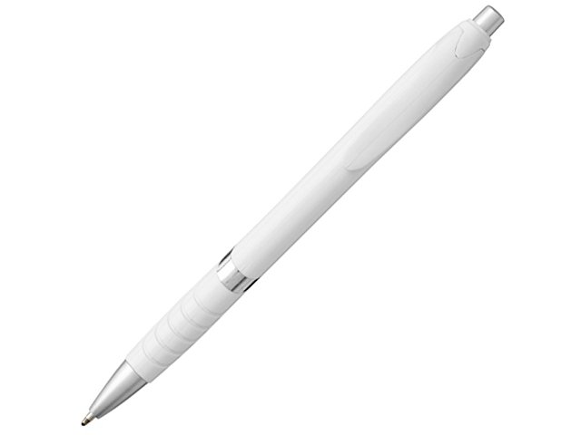 K10736101 - Ручка пластиковая шариковая «Turbo»