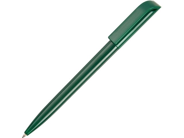 K13101.03 - Ручка пластиковая шариковая «Миллениум»