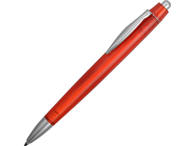 Ручка пластиковая шариковая «Albany» (K10615604)