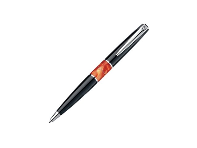 K417432 - Ручка шариковая «Libra»