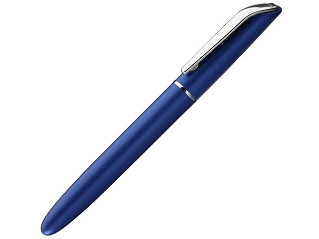 Ручка-роллер пластиковая «Quantum МR» (K187969.02)