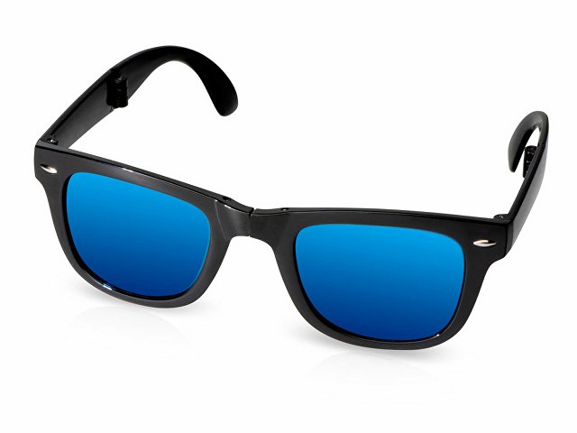 K831507 - Складные очки с зеркальными линзами «Ibiza»