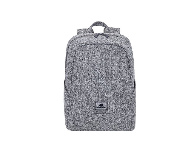 Рюкзак для ноутбука 13.3" (K94249)