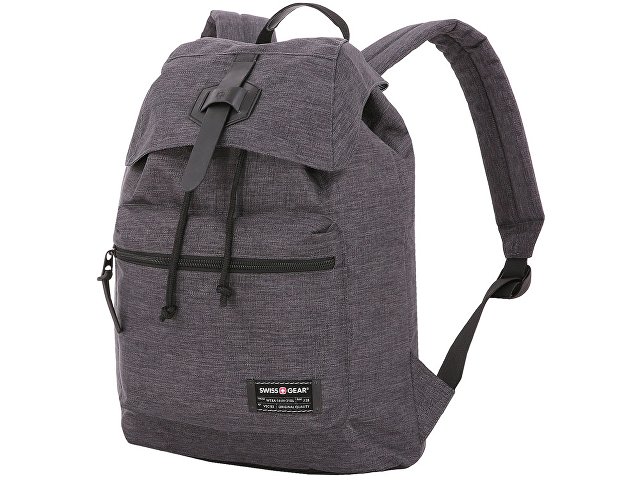 Рюкзак с отделением для ноутбука 13" (K73260)