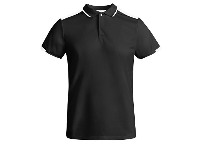 K402PO0201 - Рубашка-поло «Tamil» мужская