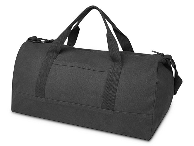 Спортивная сумка «Porter» (K12074790)