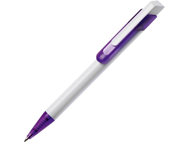 Ручка пластиковая шариковая «Бавария» (K13481.14)