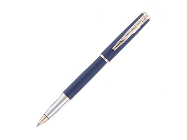 Ручка-роллер «Gamme Classic» (K417694)