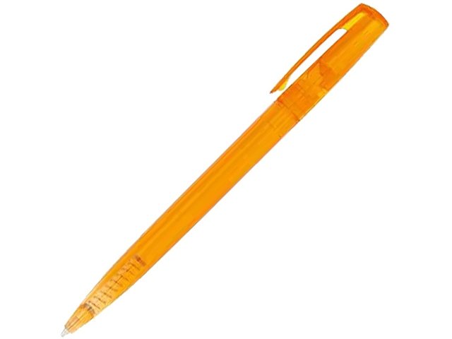 K10614603 - Ручка пластиковая шариковая «London»