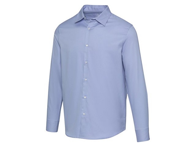 Рубашка &laquo;Citrine&raquo;, мужская (K3950450)