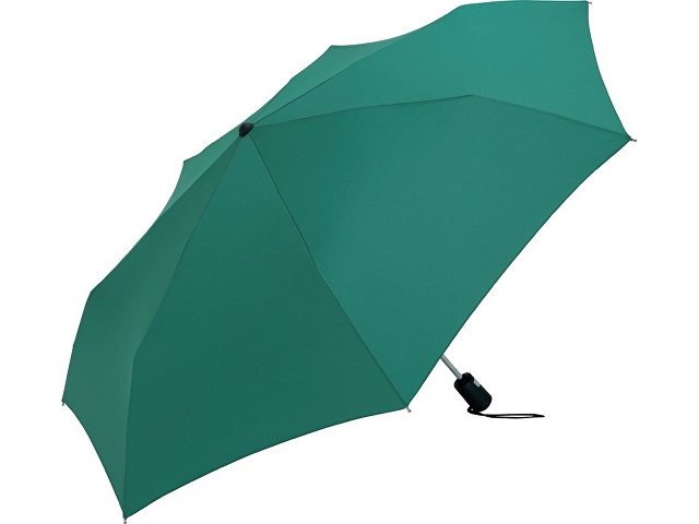 Зонт складной «Trimagic» полуавтомат (K100133)
