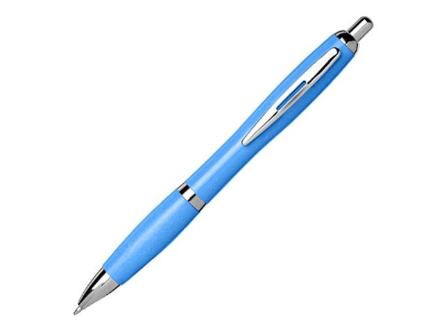 K10737902 - Ручка шариковая «Nash»